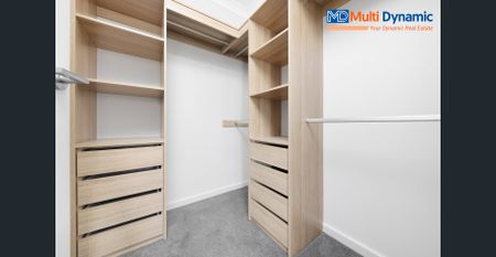 Prime Property in Panorama - Photo 2