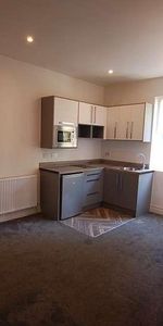 Park Road, Peterborough, Cambridgeshire, PE1 - Photo 3