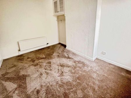 Salisbury Road, Barry, CF62 - Photo 3