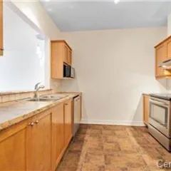 Appartement · 128 m² · Gatineau - Photo 3