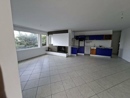 Διαμέρισμα για ενοικίαση Κέντρο Σαρωνίδας - παραλία (Σαρωνίδα) - Φωτογραφία 2