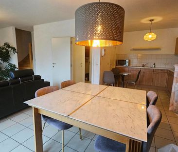 Appartement te huur - Photo 5
