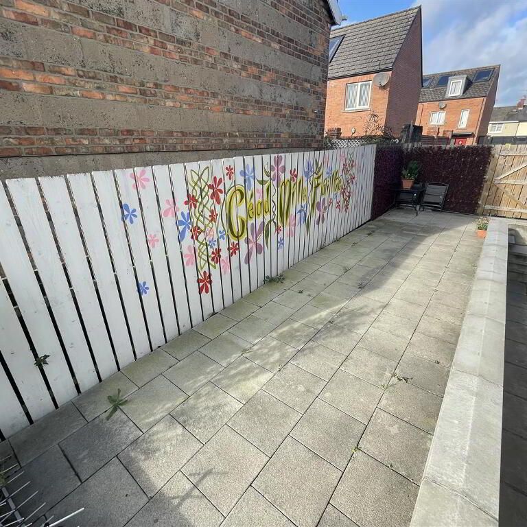 23 Springfield Drive, Belfast, BT12 7EL - Photo 1