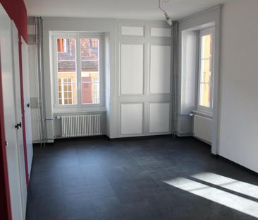 2 Zimmer, 57 m², 2. Stock - Foto 5