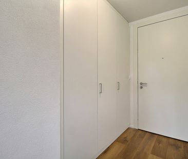 1.5 Zimmer, 41 m², 1. Stock - Photo 4