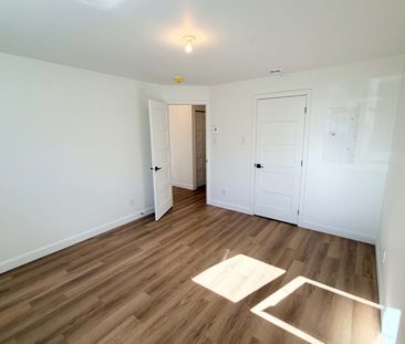 Appartement à Trois-Rivières - Photo 3