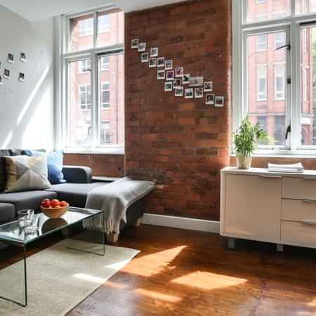 Silver 2 Bed Duplex - Photo 1