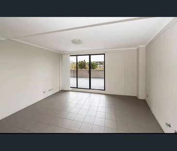 450 Anzac Parade, Kingsford, NSW 2032 - Photo 3