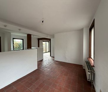 Huis te huur in Baaigem - Foto 6