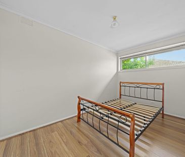 Walk to Train station, bus stops, schools and shops! - Photo 3