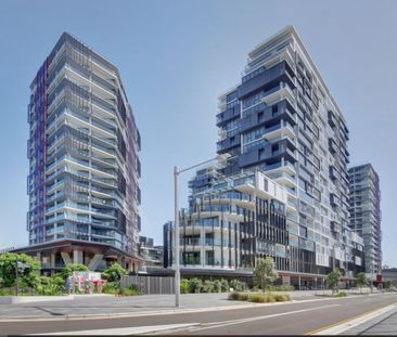 D511/101 Waterloo Road, MACQUARIE PARK NSW 2113 - Photo 3