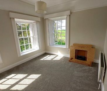Tandragee Road, Markethill, BT60 1TQ - Photo 2