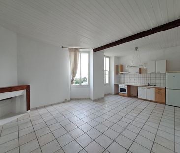 Location Appartement 2 pièces 50m² NANTES 44000 - Photo 2