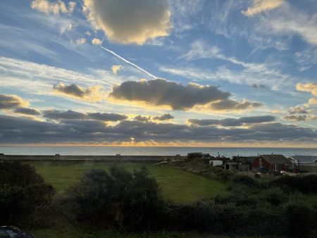 Kingsway, Selsey - Photo 4