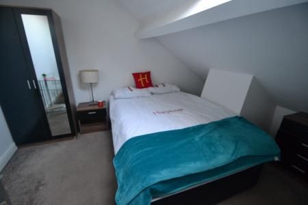 Ilkeston Road, Radford, Nottingham, NG7 - Photo 4