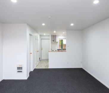 Tidy Townhouse - Photo 1