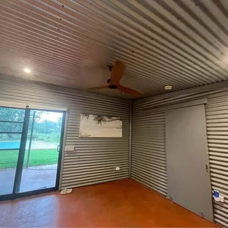 Berry Springs - Photo 4