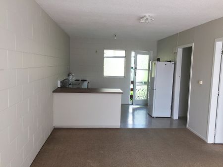 8/10 O'Neill Street - Photo 5