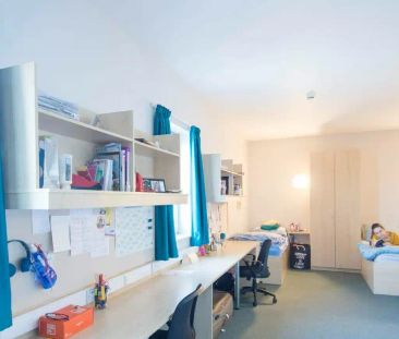 Twin Ensuite - Photo 3