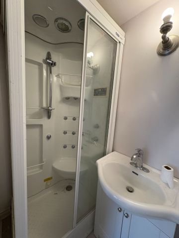 For Lease - 475 D'arcy Street Unit# A, Newmarket, Ontario - Photo 5