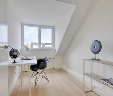 Sparrendaal 52 - Foto 5