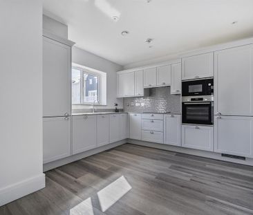 3 bedroom townhouse to rent - Photo 4