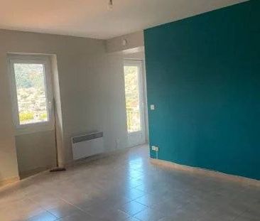 Deux pièces de 46m² avec balcon - Photo 3