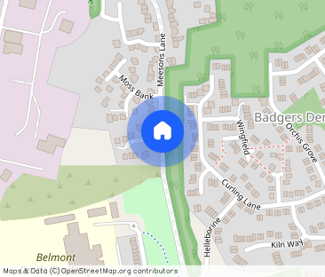 Meesons Lane, Grays, RM17 - Photo 1