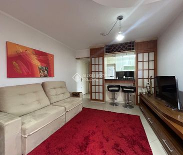 Apartamento com 2 quartos e 79m² para alugar em Centro, Canoas. - Photo 5