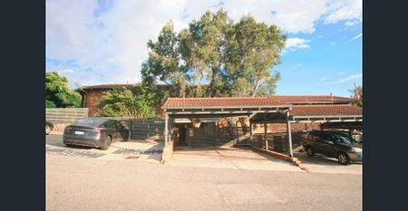 Retro Charm in a Prime Lifestyle Location - Photo 5