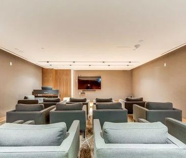 For Lease - 2 Sonic Way Unit# 2003, Toronto, Ontario - Photo 2