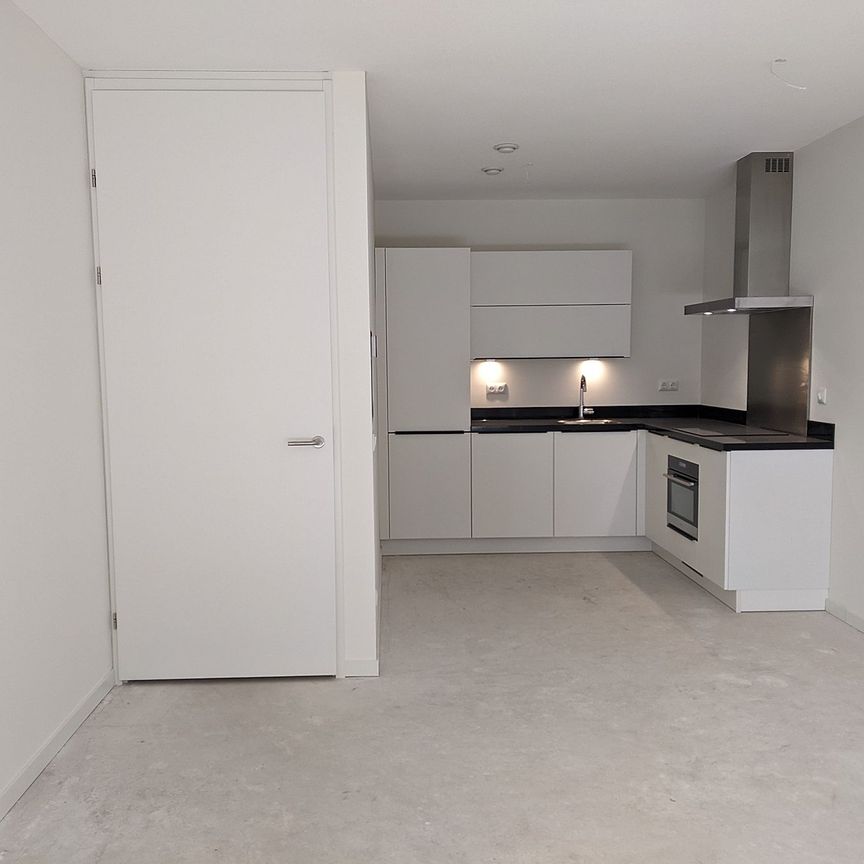 Kopermolen 62 - Photo 1