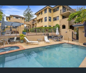 19/40-44 Ventura Road, Mermaid Beach, Qld 4218 - Photo 2