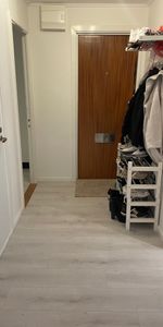 Valhallavägen, Uddevalla - Foto 3