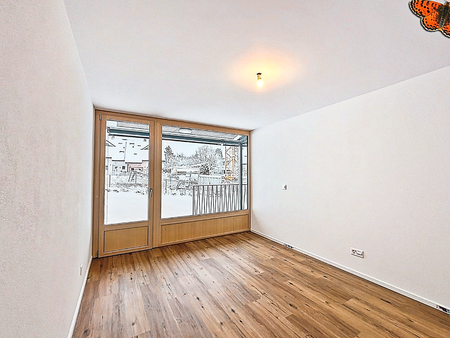 2.5 Zimmer, 54 m² - Foto 3