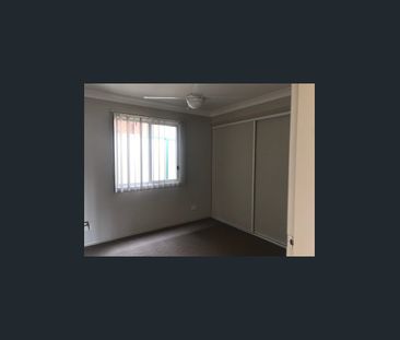 4A Jedda Road, Lurnea, NSW 2170 - Photo 3