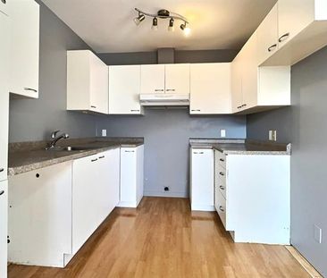 3757 Rue Normandin - Photo 5