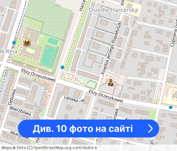 Piastów Kamienica 2 niezależne pokoje Pkp - Фото 1