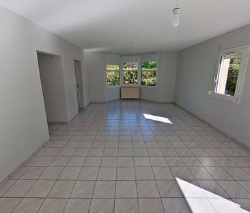 Maison • Location • 115m2 • Ceyrat - Photo 4