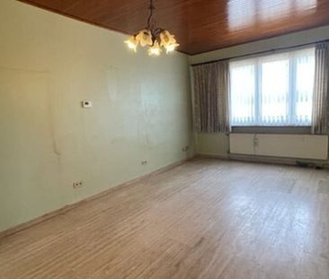 Appartement te huur in Geel voor € 750 met 2 slaapkamers - Photo 6
