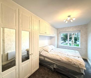 Shrewsbury, Ballsbridge, Dublin 4 - Photo 5