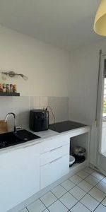 Location Appartement 2 pièces 50m² VILLEURBANNE 69100 - Photo 4