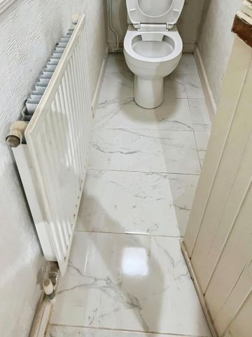 3 bedroom end of terrace house to rent - Photo 5