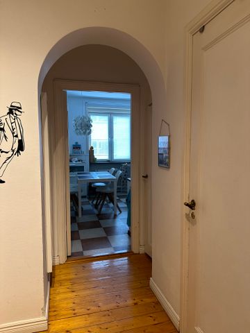 Brobygatan, Malmö - Foto 5