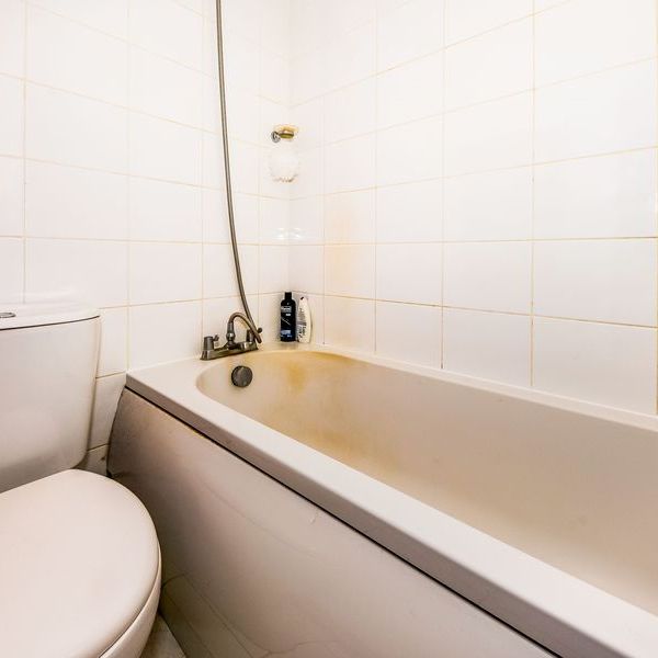 2 bedroom house to rent - Photo 1