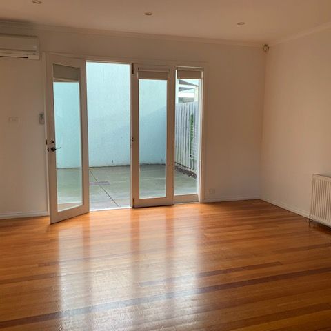 Your New Home Awaits! - Photo 1