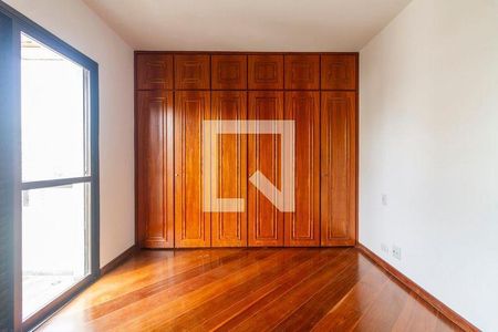 Imoveis - Em Pinheiros - Photo 4
