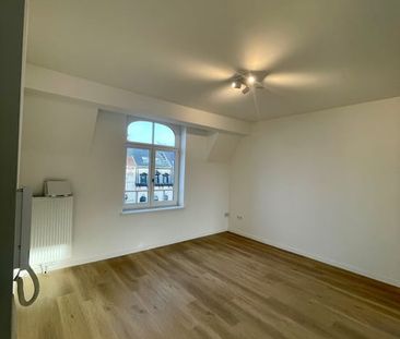Appartement te huur - Foto 5