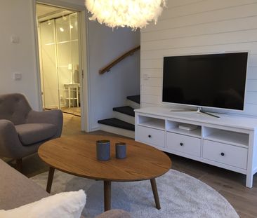 Solvägen, Västerås - Foto 2