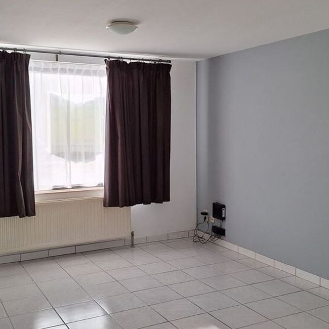 Woning te huur in Koersel voor € 725 met 1 slaapkamer - Photo 1